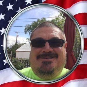 Meet your Posher, Kirk